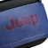 خرید کوله پشتی لپ تاپ دلسی مدل جیپ رنگ آبی چمدان ایران - JEEP DELSEY PARIS 374360002 chamedaniran 3
